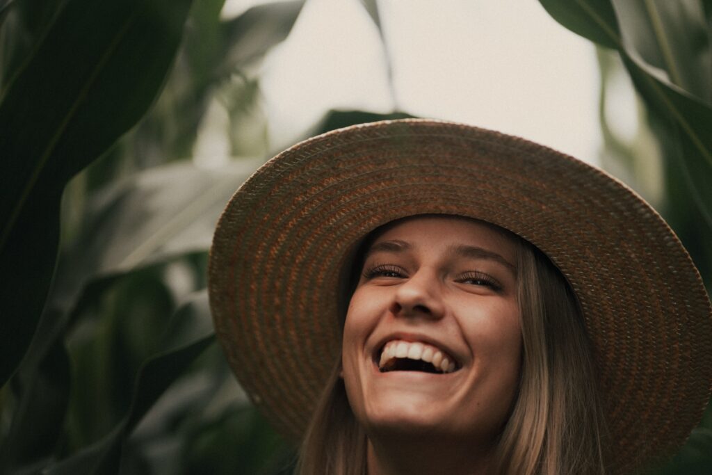 Why personal finance is so important today