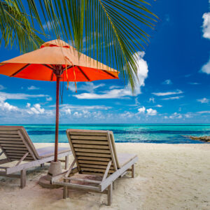 10 Affordable Summer Destinations to Visit
