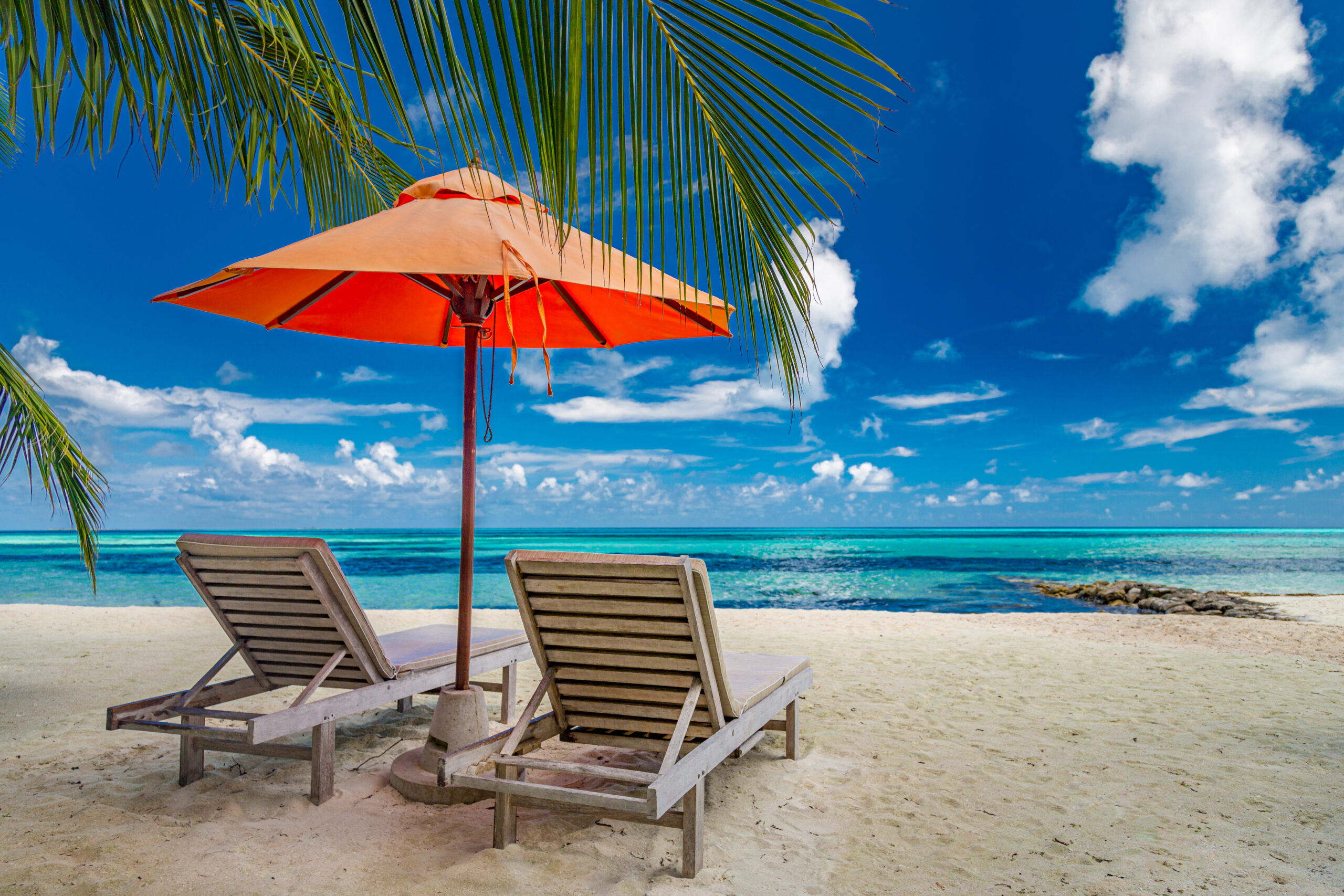 10 Affordable Summer Destinations to Visit
