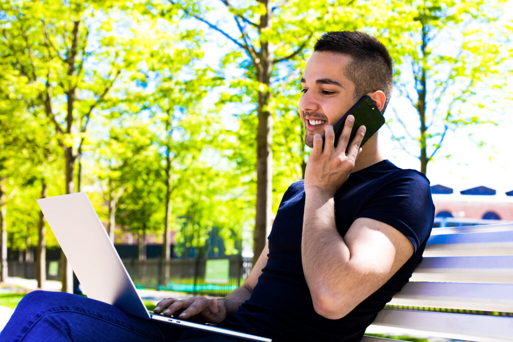 15 awesome summer jobs that pay up to $5,000 per month