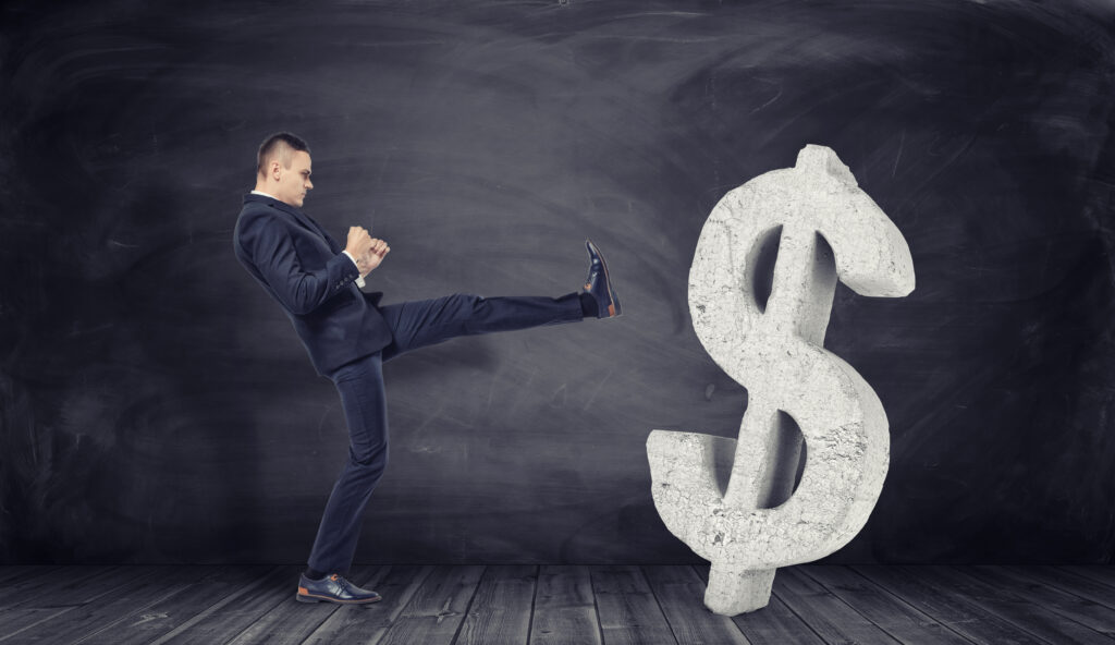 How to fight inflation: 7 proven strategies for 2024