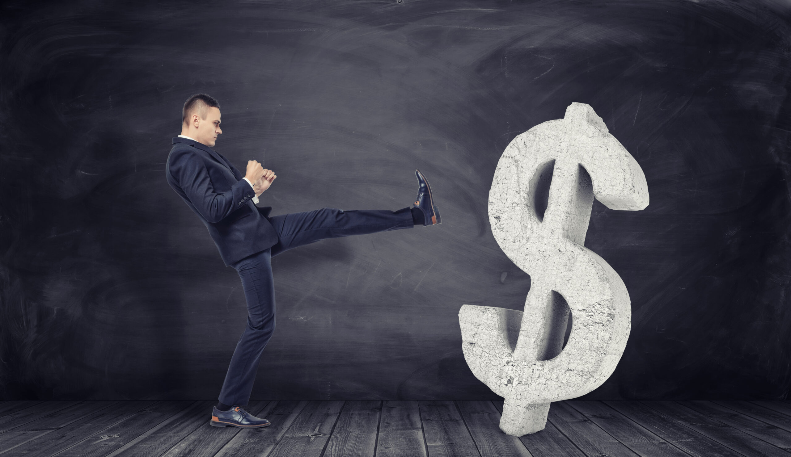 How to fight inflation: 7 proven strategies for 2024,, debt