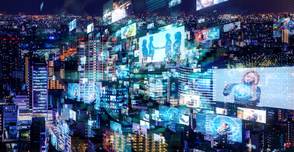 12 best alternatives to cable tv in 2022