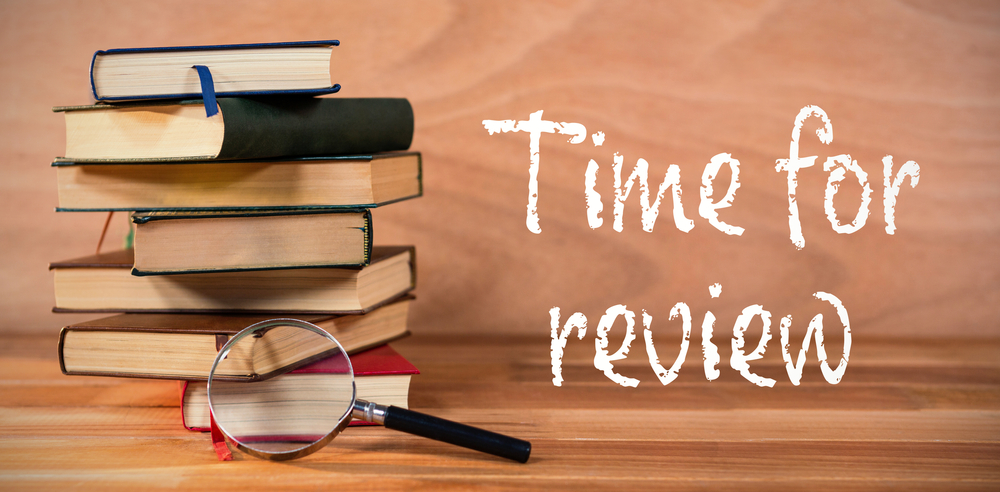 4 great ways to get paid to read books in 2022,, debt