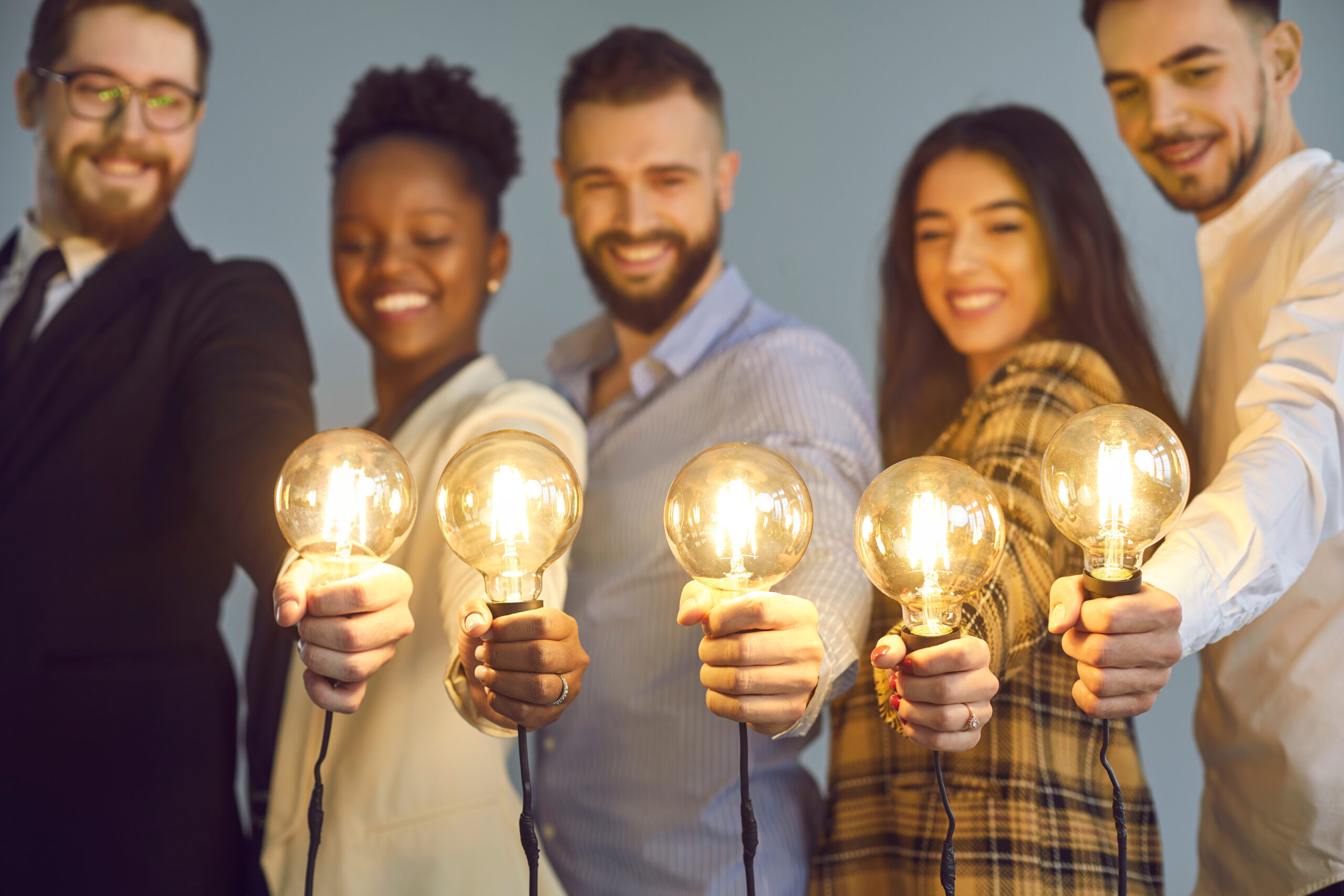 20 ideas that will help you learn how to live your best life,, earn extra money