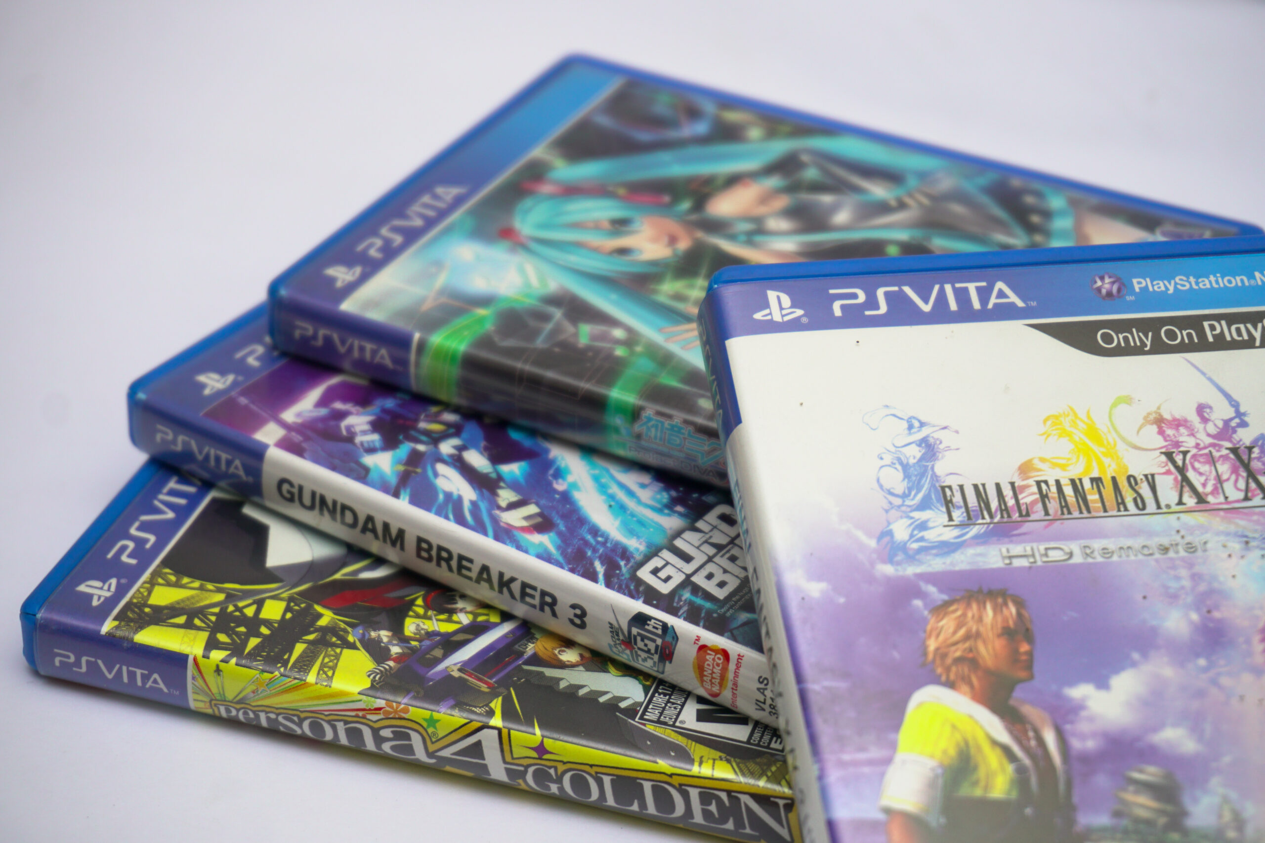 16 best places to sell video games