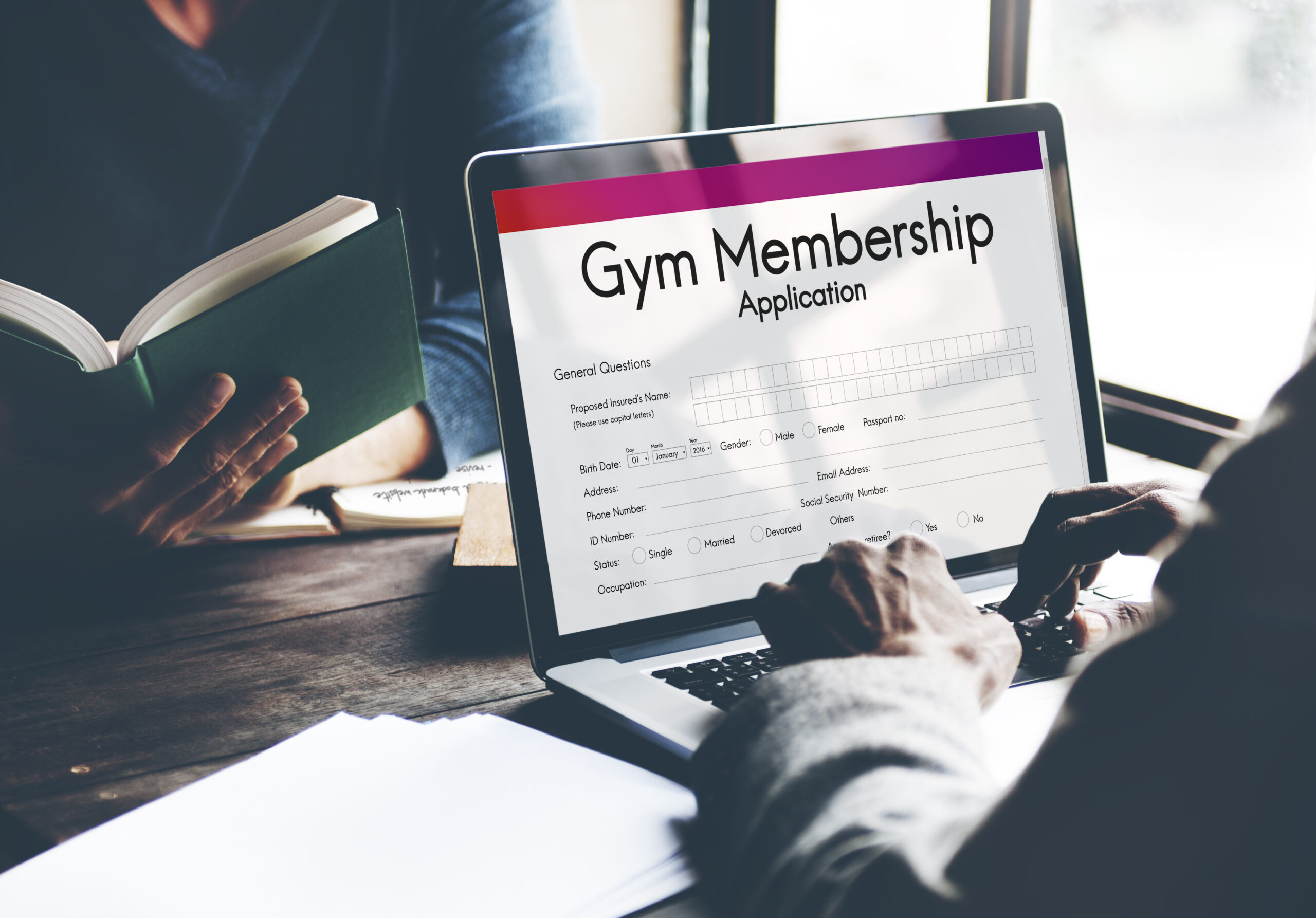 5 cheap gym memberships that'll help you work out for less,, save money
