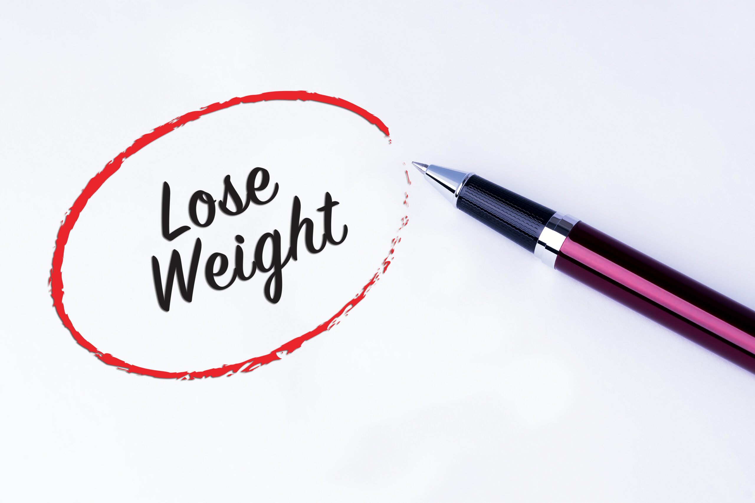 Get paid to lose weight: how to earn up to $10,000 in 2024,, earn extra money