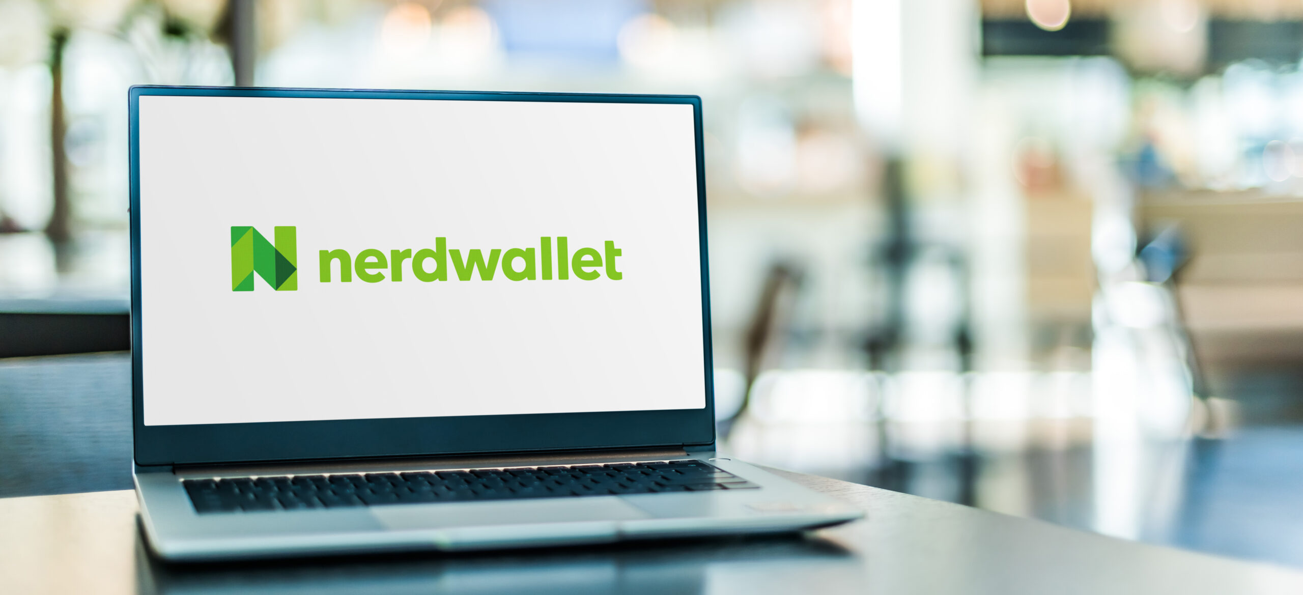 What is nerdwallet? A complete guide to the finance platform,, save money