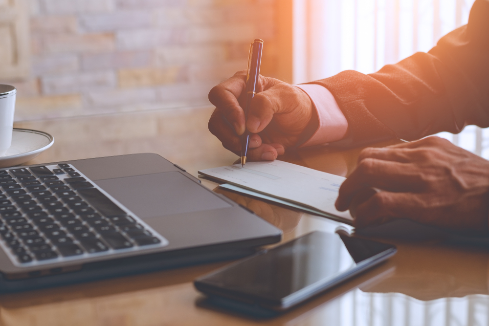 12 best business checking accounts,, save money