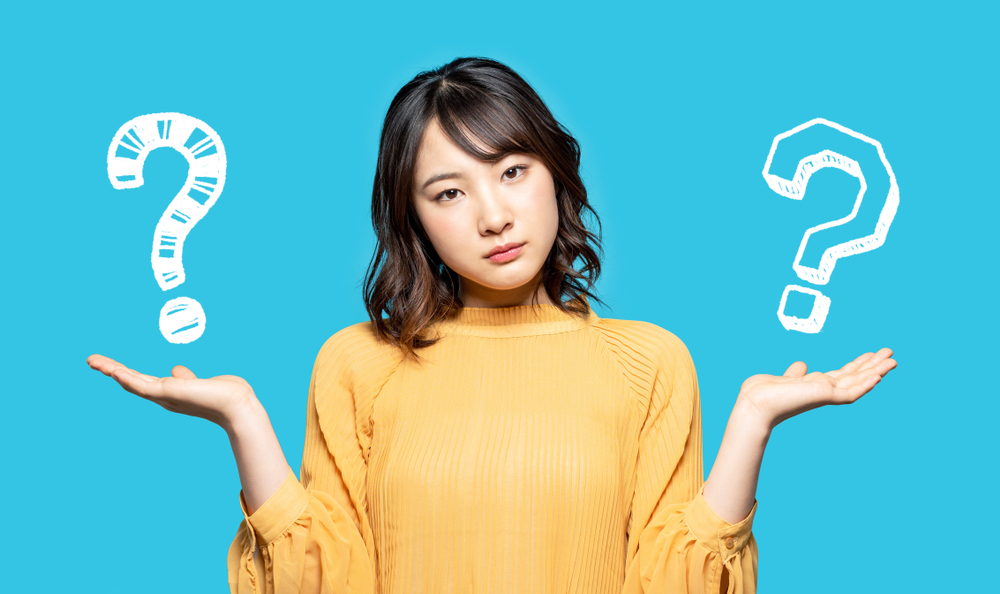 Wealthfront vs. Personal capital – how do they compare?