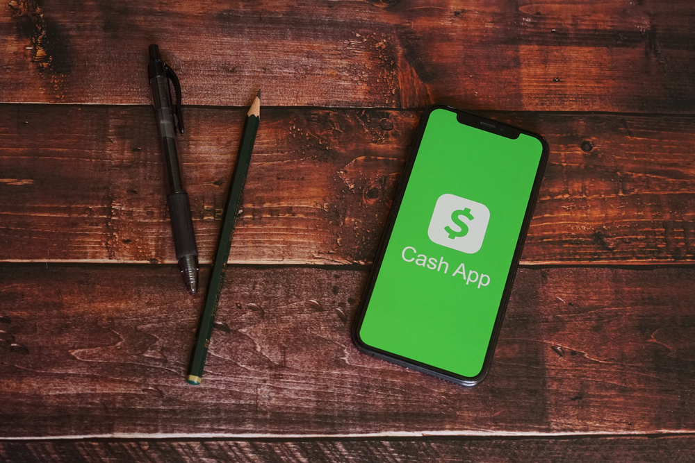 Earn real money with these cash app games 1 Earn real money with these cash app games,, money making apps