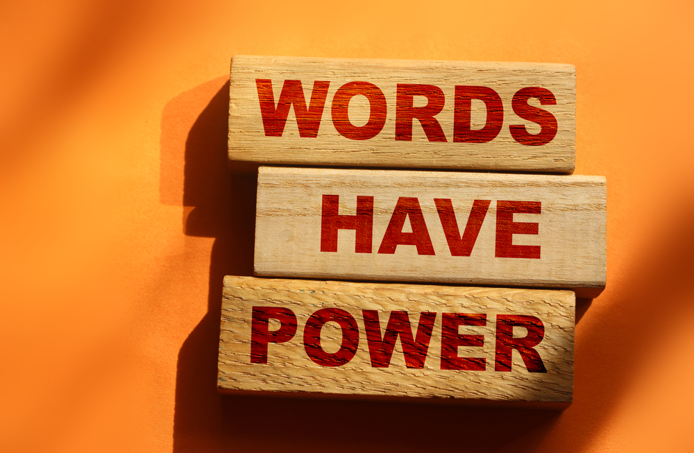 5 ways to make money copywriting in 2022 (& beyond),, earn extra money
