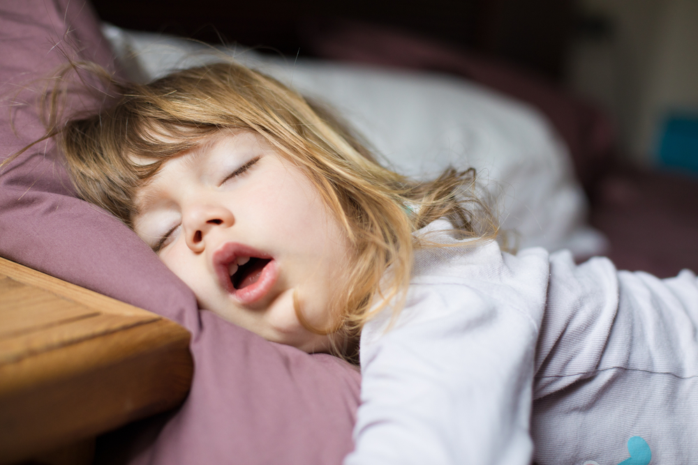 How to make extra money at night when kids are asleep,, earn extra money