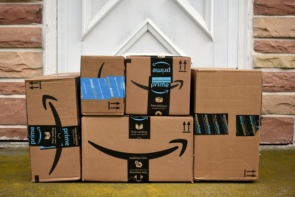 10 ways to get amazon prime for free