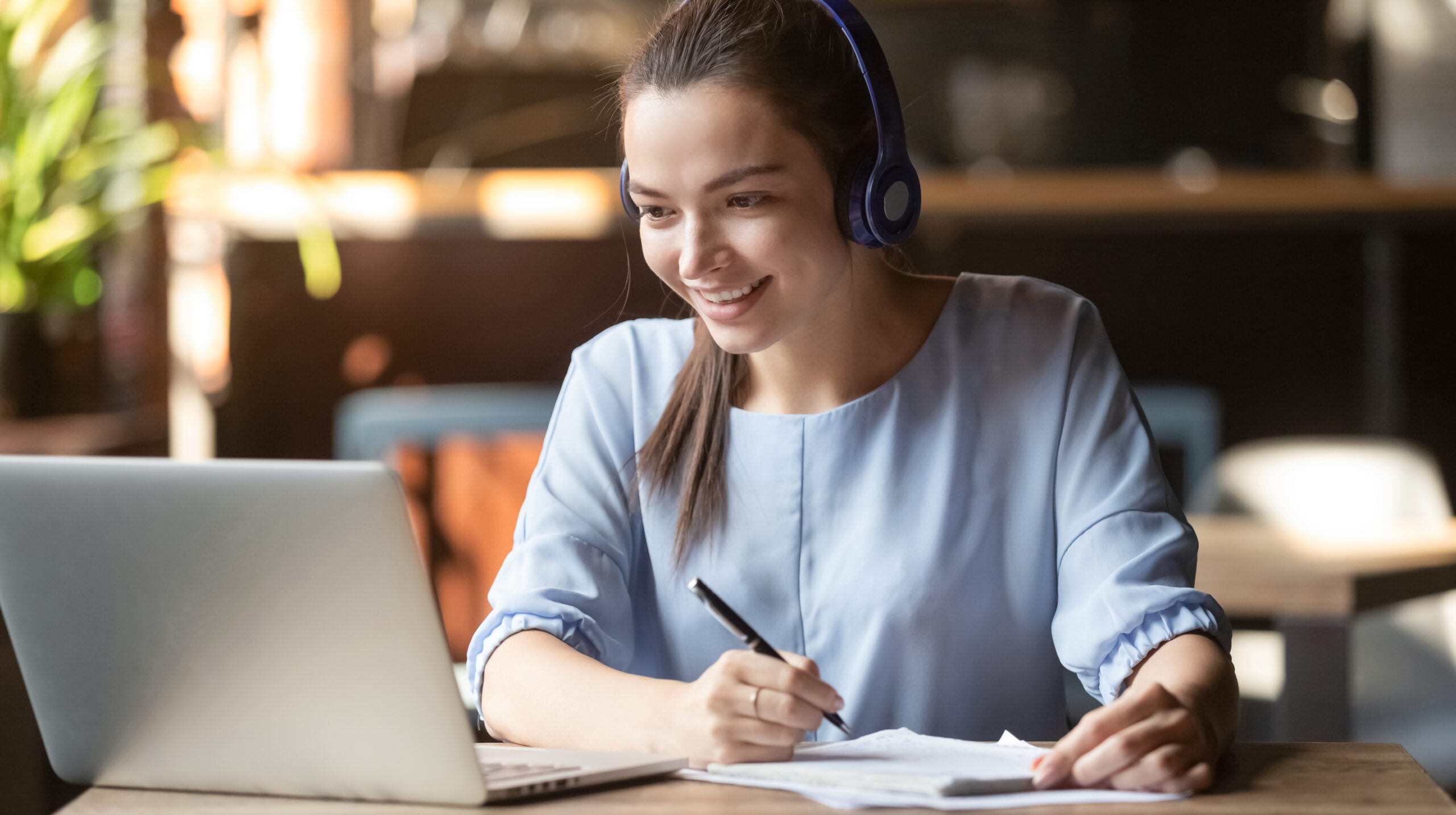 15 best online jobs for college students 1 15 best online jobs for college students,, earn extra money