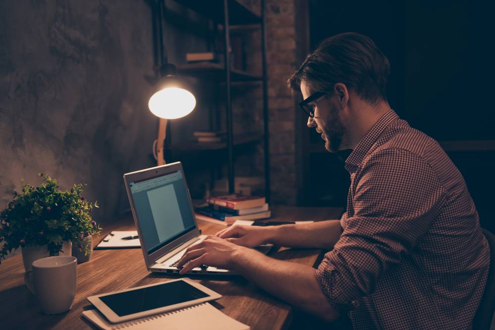 20 great freelance jobs: jobs that are in demand,, earn extra money