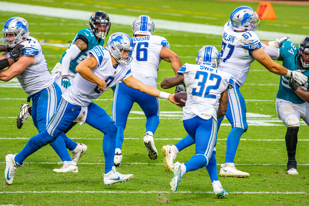 10 ways to watch live nfl games without cable