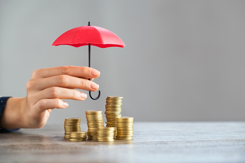8 safe investments for people who hate risking their money,, invest