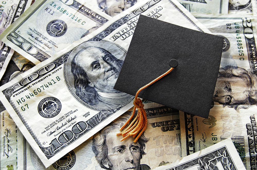 Student loan debt forgiveness: how to apply and get relief,, debt