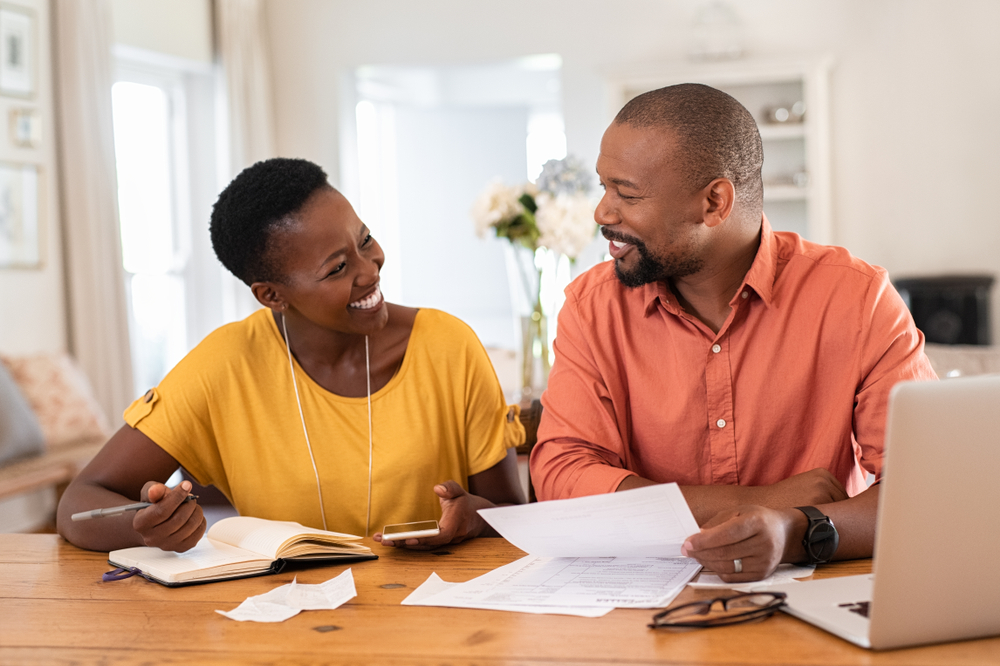10 side jobs that’ll help you pay bills