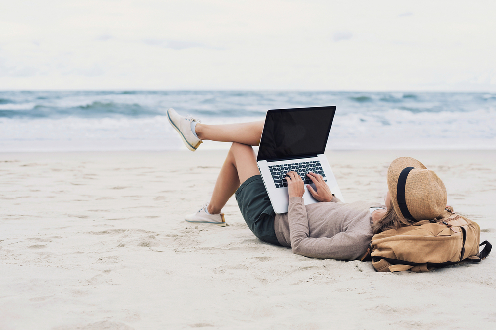 How to create the perfect freelance resume