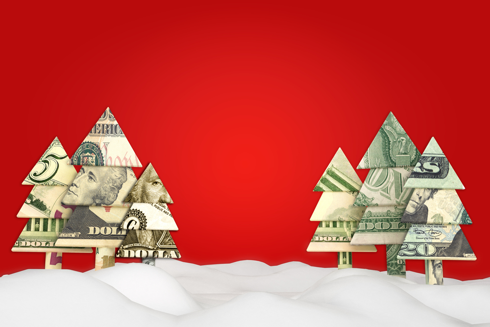Earn extra money for the holidays with these 10 side gigs,, earn extra money