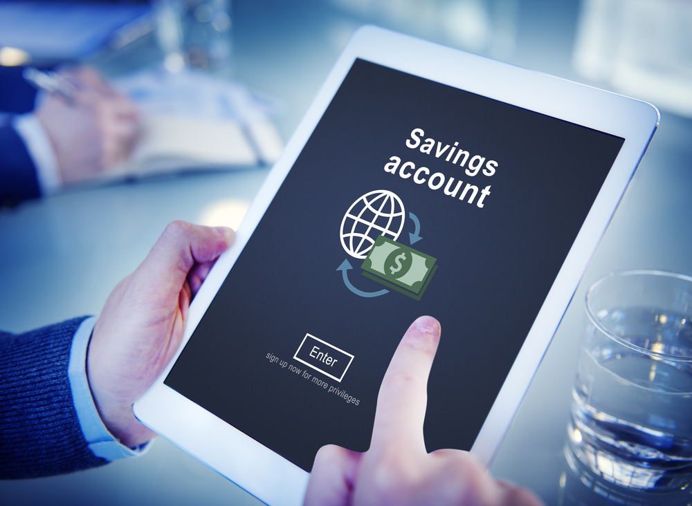 10 best high-yield savings accounts,, earn extra money