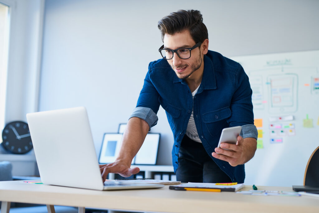 The best apps for freelancers in 2023