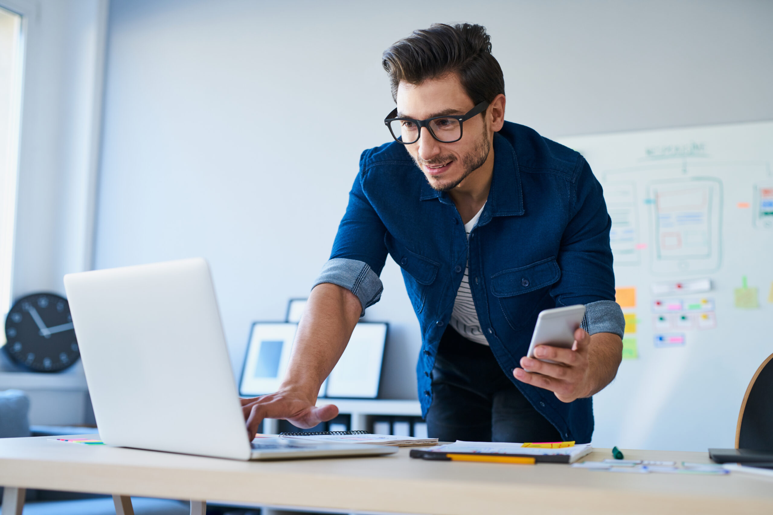The best apps for freelancers in 2023,, work from home