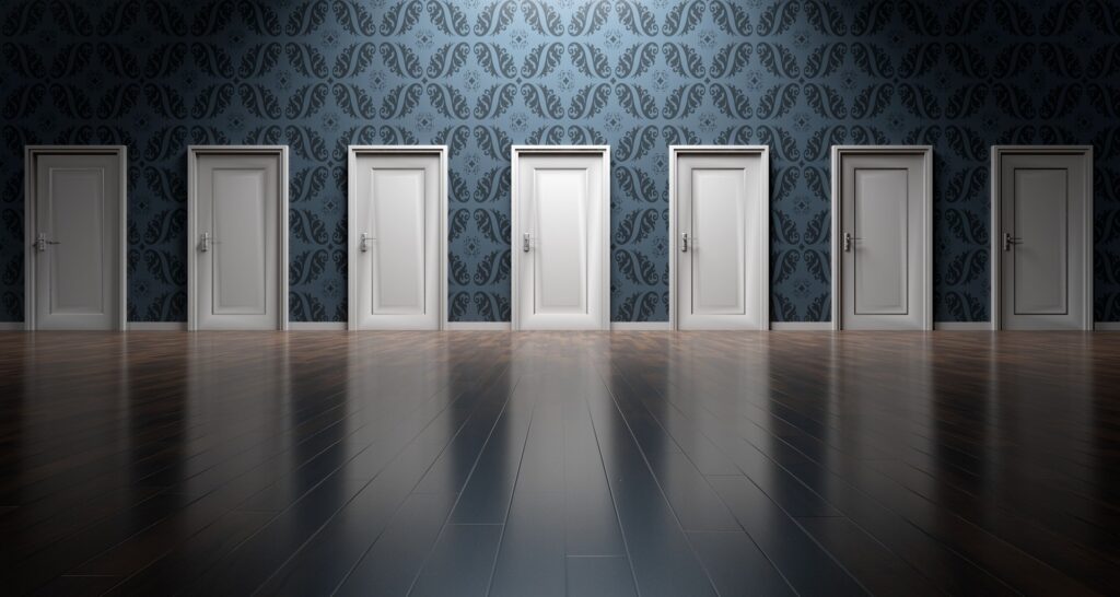 How do i choose the right 401k plan?