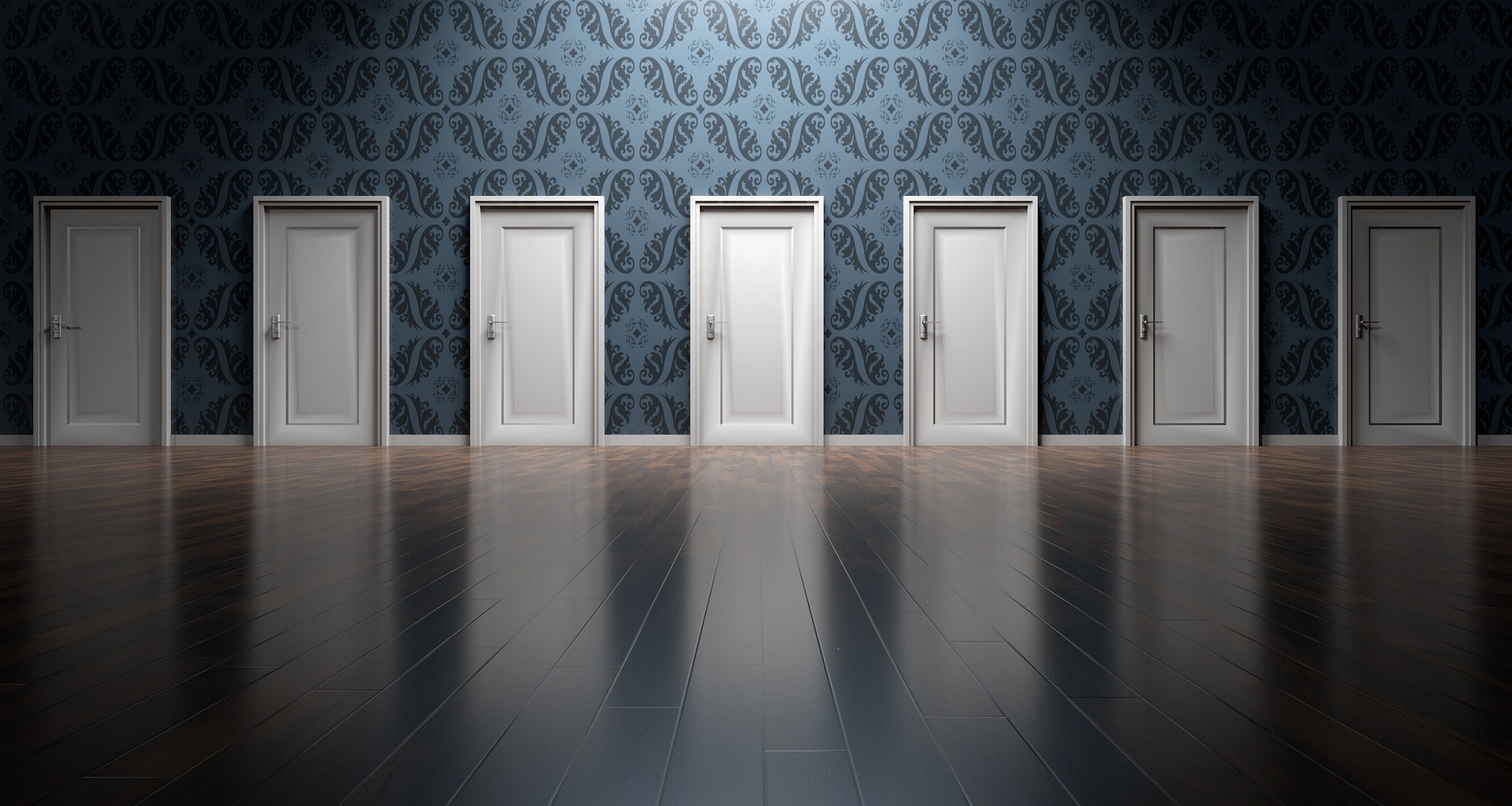 How do i choose the right 401k plan?