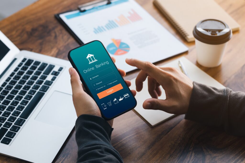 Money market vs. Savings accounts: which should you use?