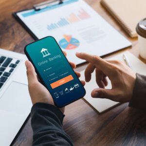 Money Market vs. Savings Accounts: Which Should You Use?