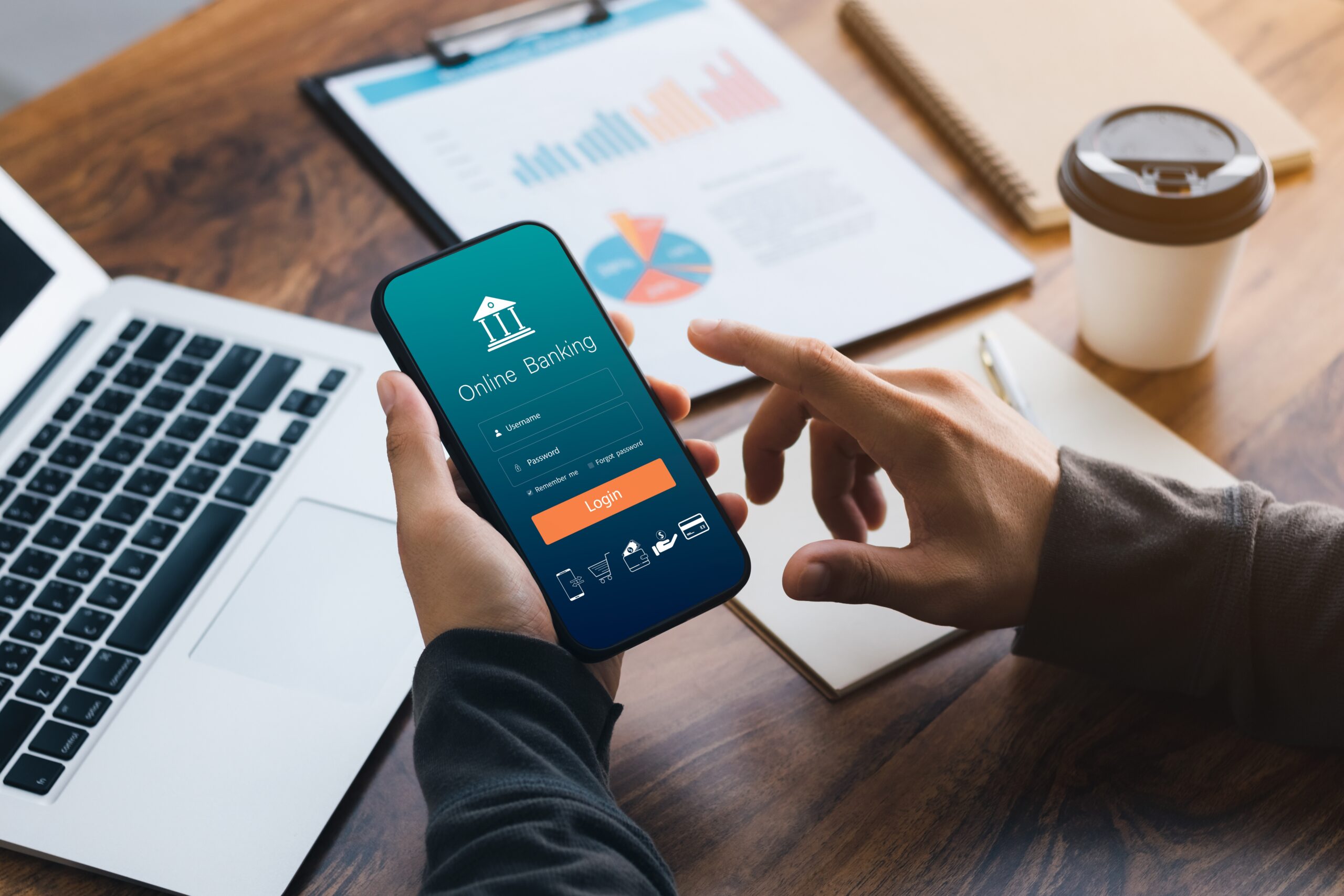 Money market vs. Savings accounts: which should you use? ,, save money