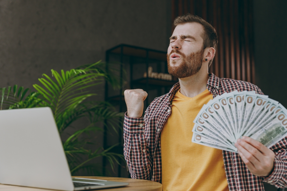 Giggle finance offers funding to freelancers