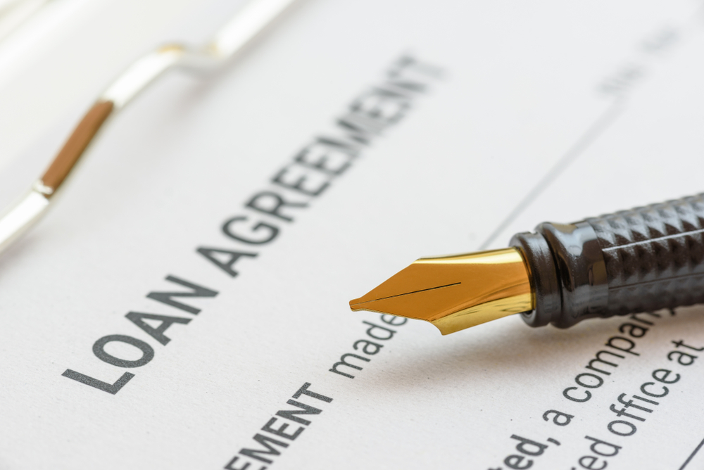Could a personal loan be the answer to your credit card debt? 1 Could a personal loan be the answer to your credit card debt?