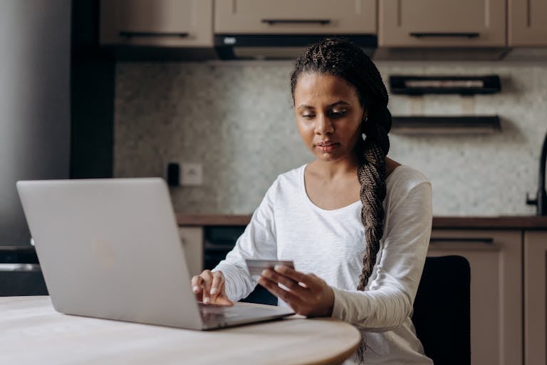 Free gift cards: 18 legit methods you need to know