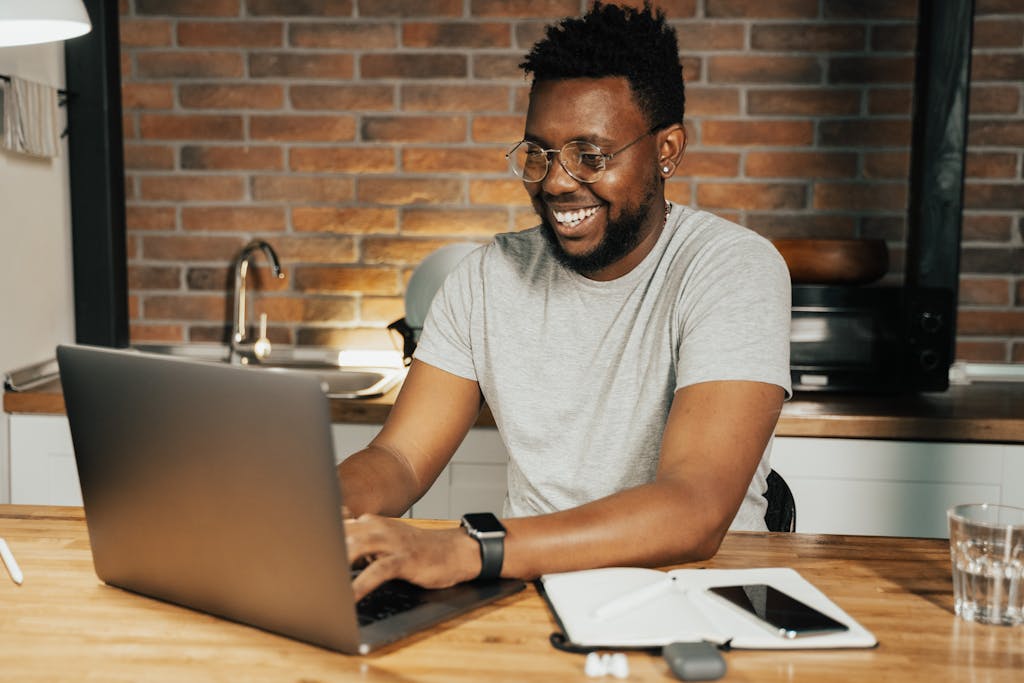How to make money without a job